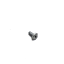 View Six point socket screw Full-Sized Product Image 1 of 2